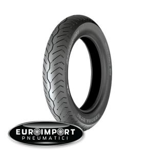 Bridgestone G 721  120/70 -21 62 H TL G721G 